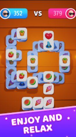 快乐瓷砖拼接 快乐瓷砖拼接