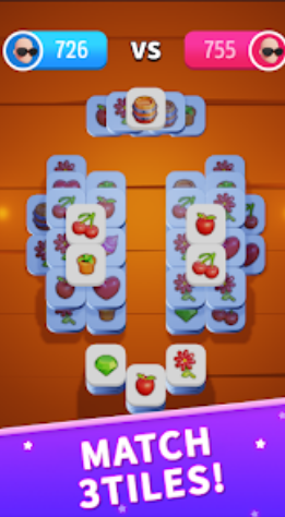 快乐瓷砖拼接-图2