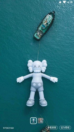 乐划锁屏最新版.jpg 乐划锁屏最新版.jpg