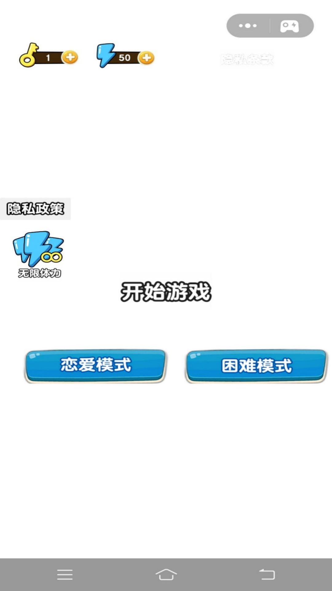 画线我特牛 画线我特牛