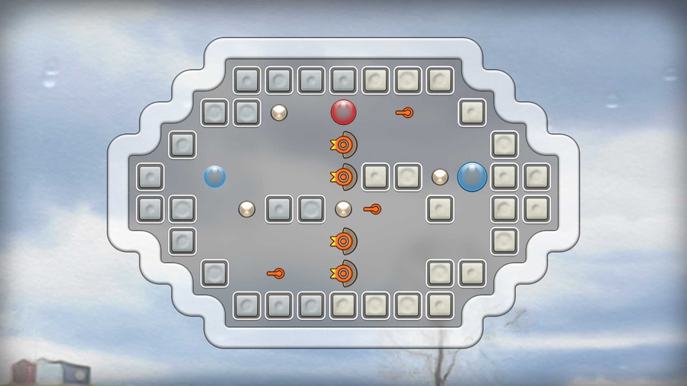 水滴解密之反射-图3