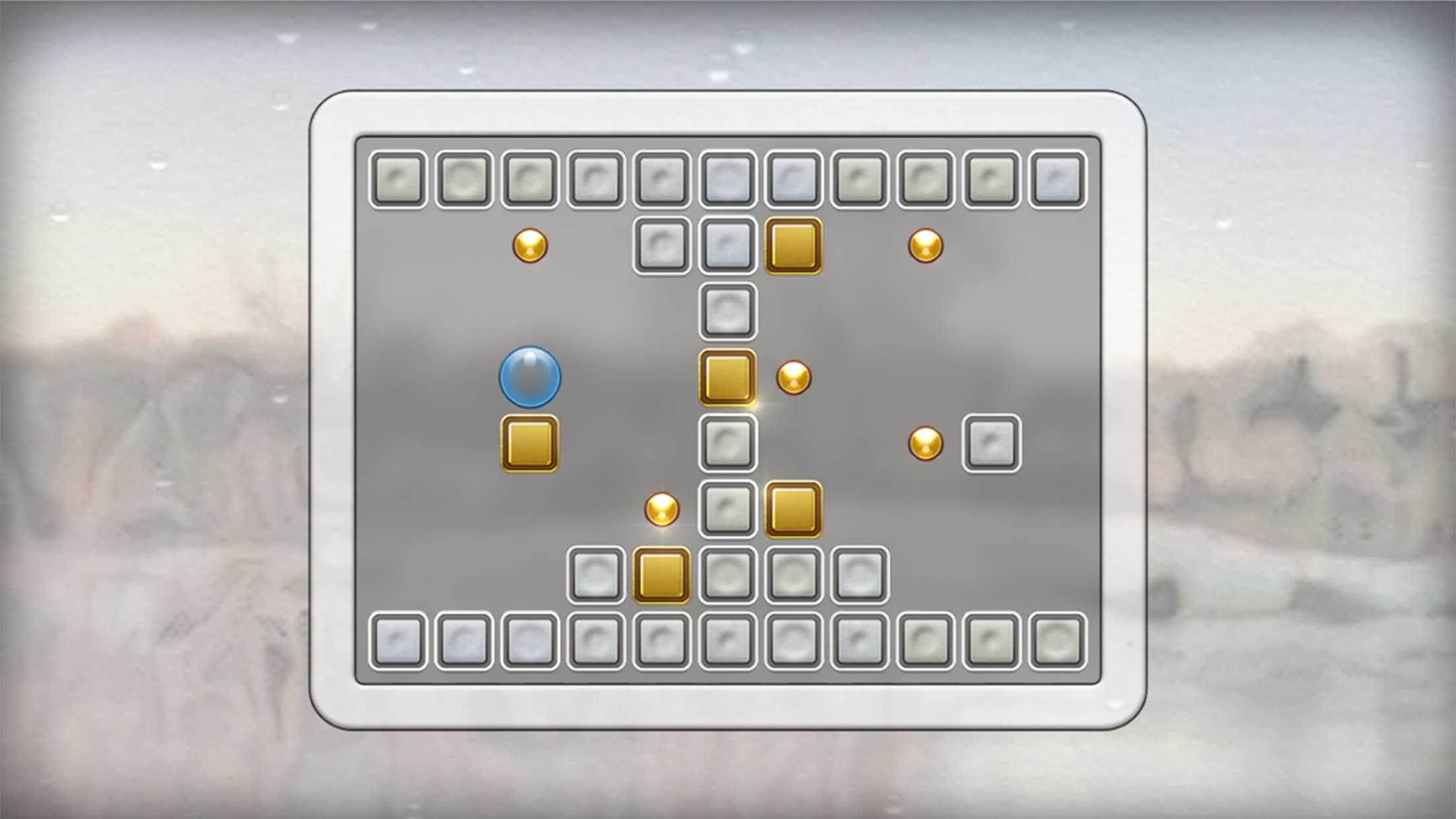 水滴解密之反射-图2