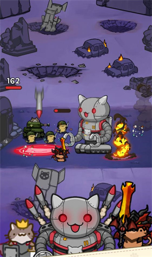 只是只小猫-图2