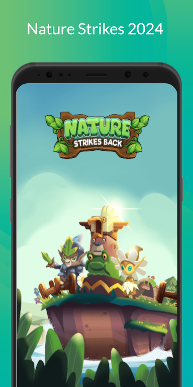 庄园种植怪物-图1