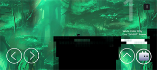 反转世界全关卡解锁版-图2