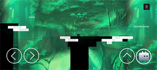 反转世界全关卡解锁版-图3