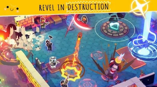 路面僵尸杀手 路面僵尸杀手