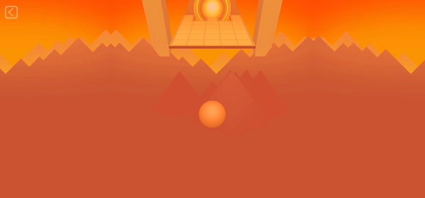 滚动的天空rsr自制版 滚动的天空rsr自制版