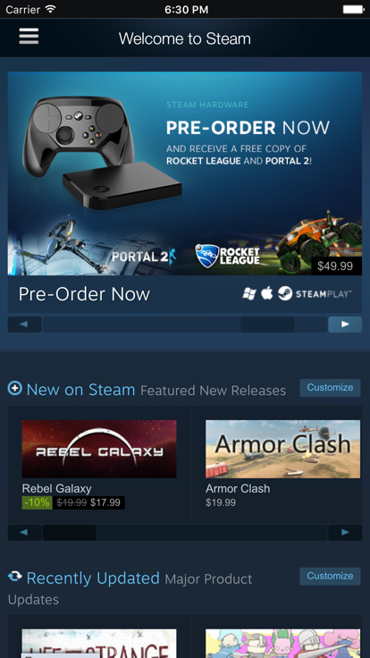 steam-图3