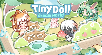 迷你小镇梦幻乐园全部解锁版 迷你小镇梦幻乐园全部解锁版