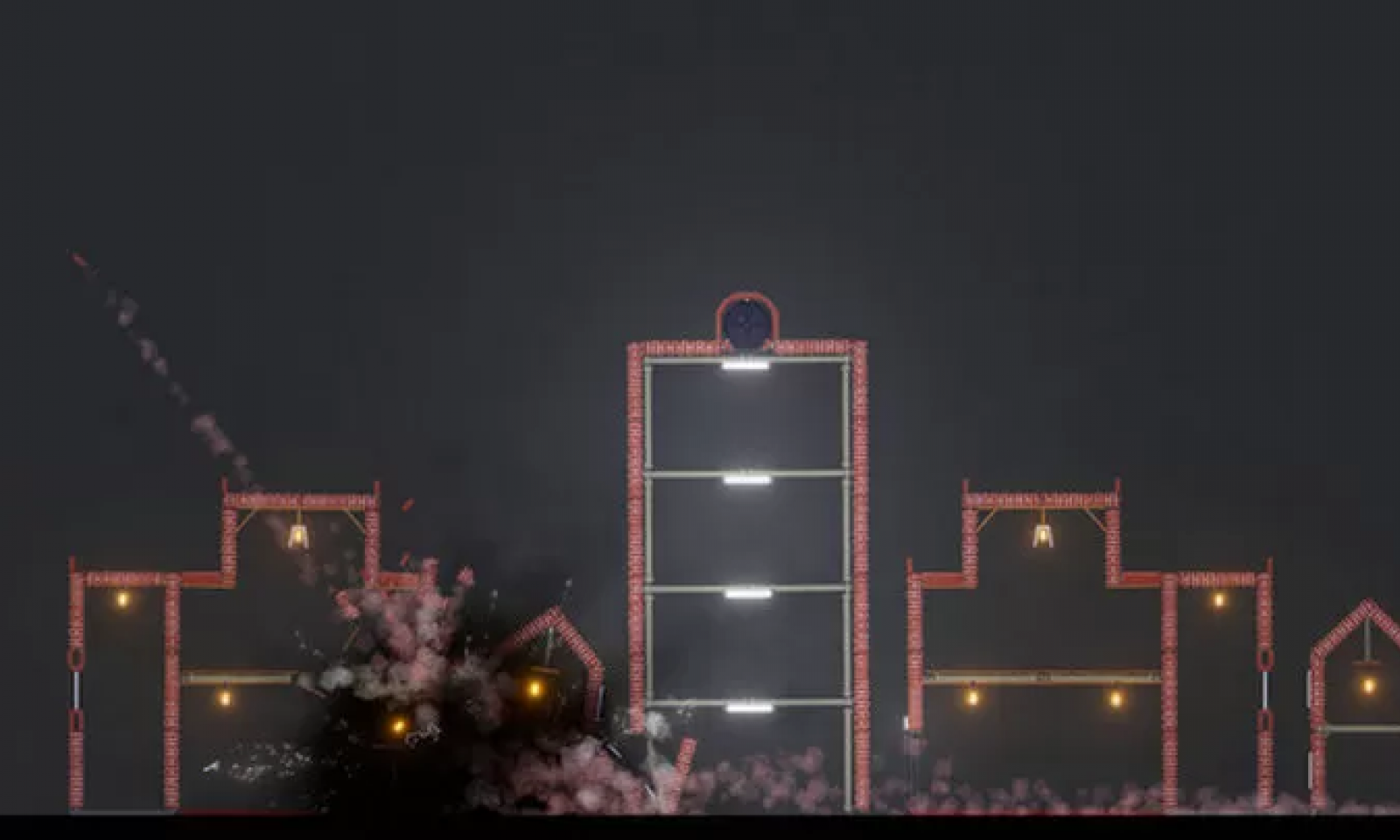 人类游乐场汉化版-图3