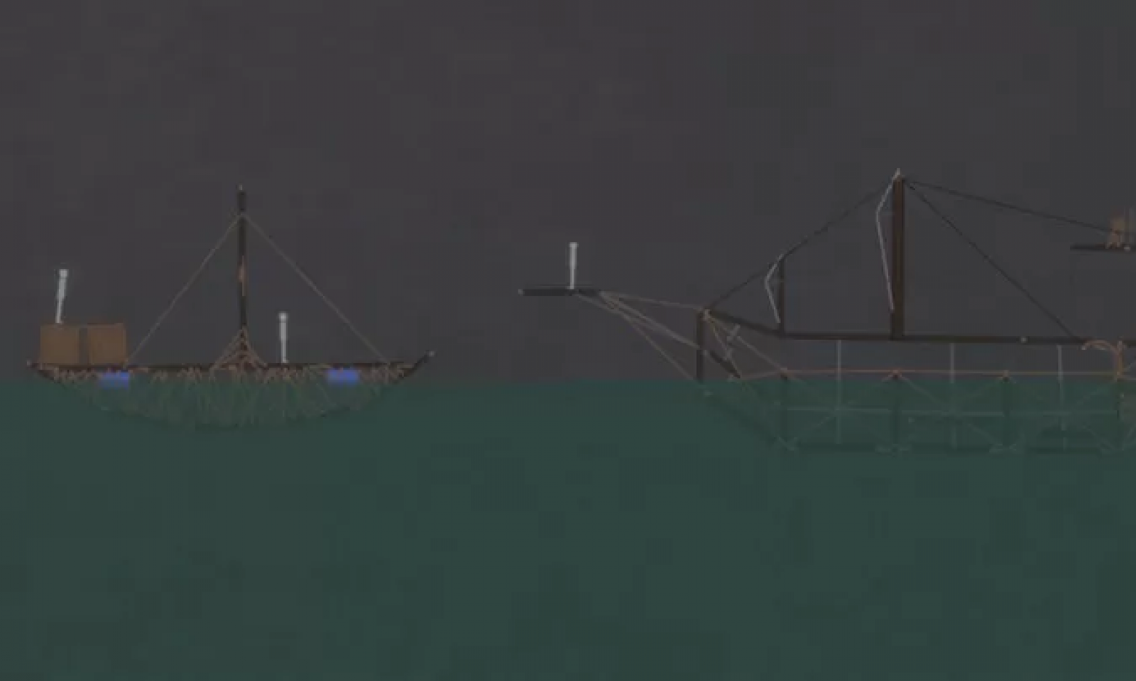 人类游乐场汉化版