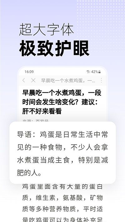 1708592906112101.jpg 1708592906112101.jpg