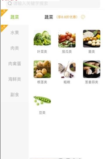 1708650558531338.jpg 1708650558531338.jpg