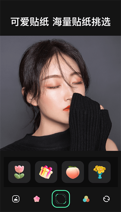 1708652169138292.png 1708652169138292.png