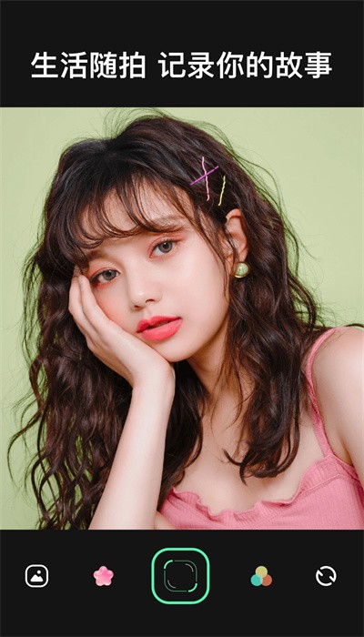 1708652184354178.jpg 1708652184354178.jpg