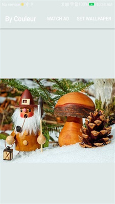 角落壁纸风景-图2