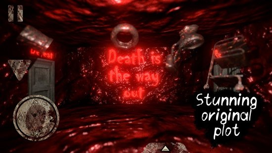 死亡公园2解锁皮肤完整版-图3