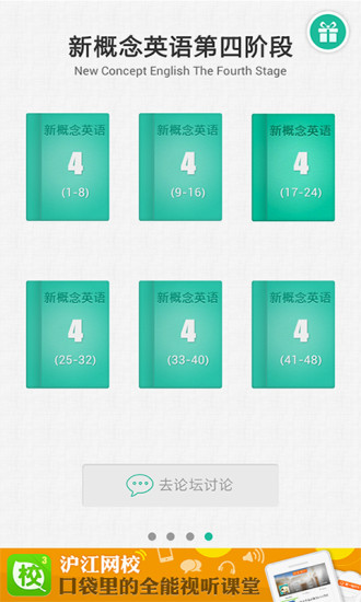 1708676808638870.jpg 1708676808638870.jpg