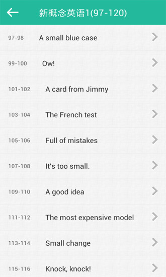 1708676822190254.jpg 1708676822190254.jpg