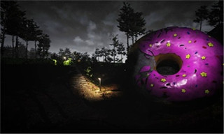 悬案2刹那惊颤内置菜单版-图1