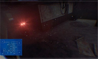 悬案2刹那惊颤内置菜单版-图2