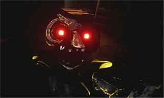 悬案2刹那惊颤内置菜单版-图3