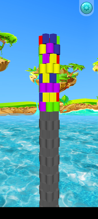 塔机机械师-图1