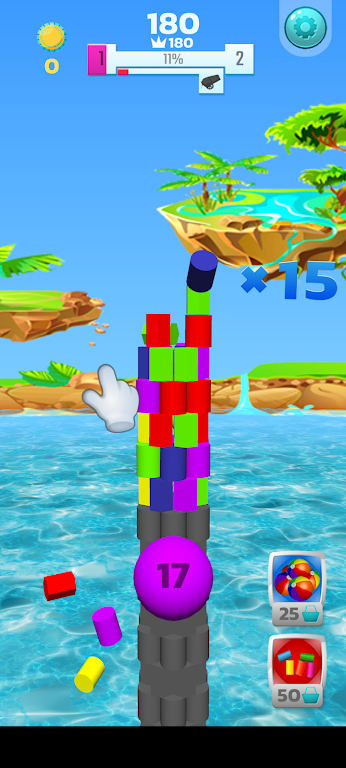 塔机机械师-图3