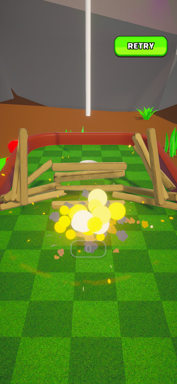 星谷建筑与耕种-图2