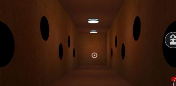 怪物先生生活挑战6-图2