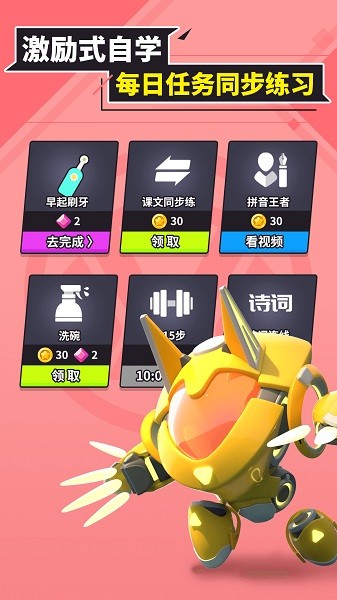 1708913214372800.jpg 1708913214372800.jpg