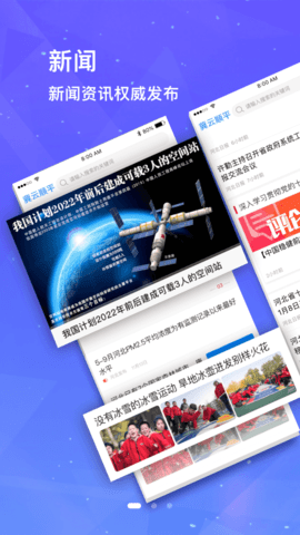 1708914440703948.png 1708914440703948.png