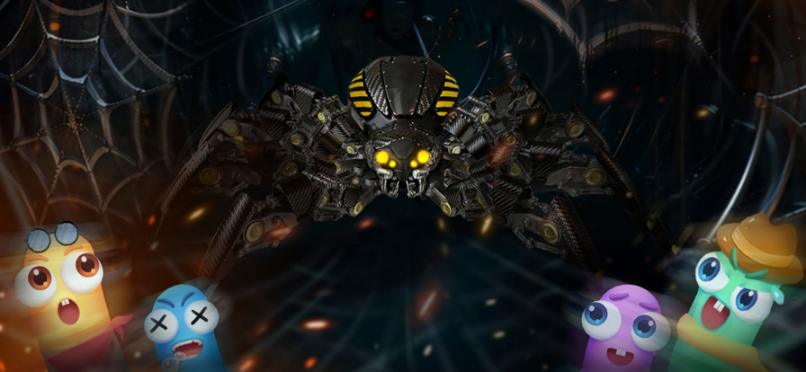 贪吃蛇在线内置菜单免费-图2