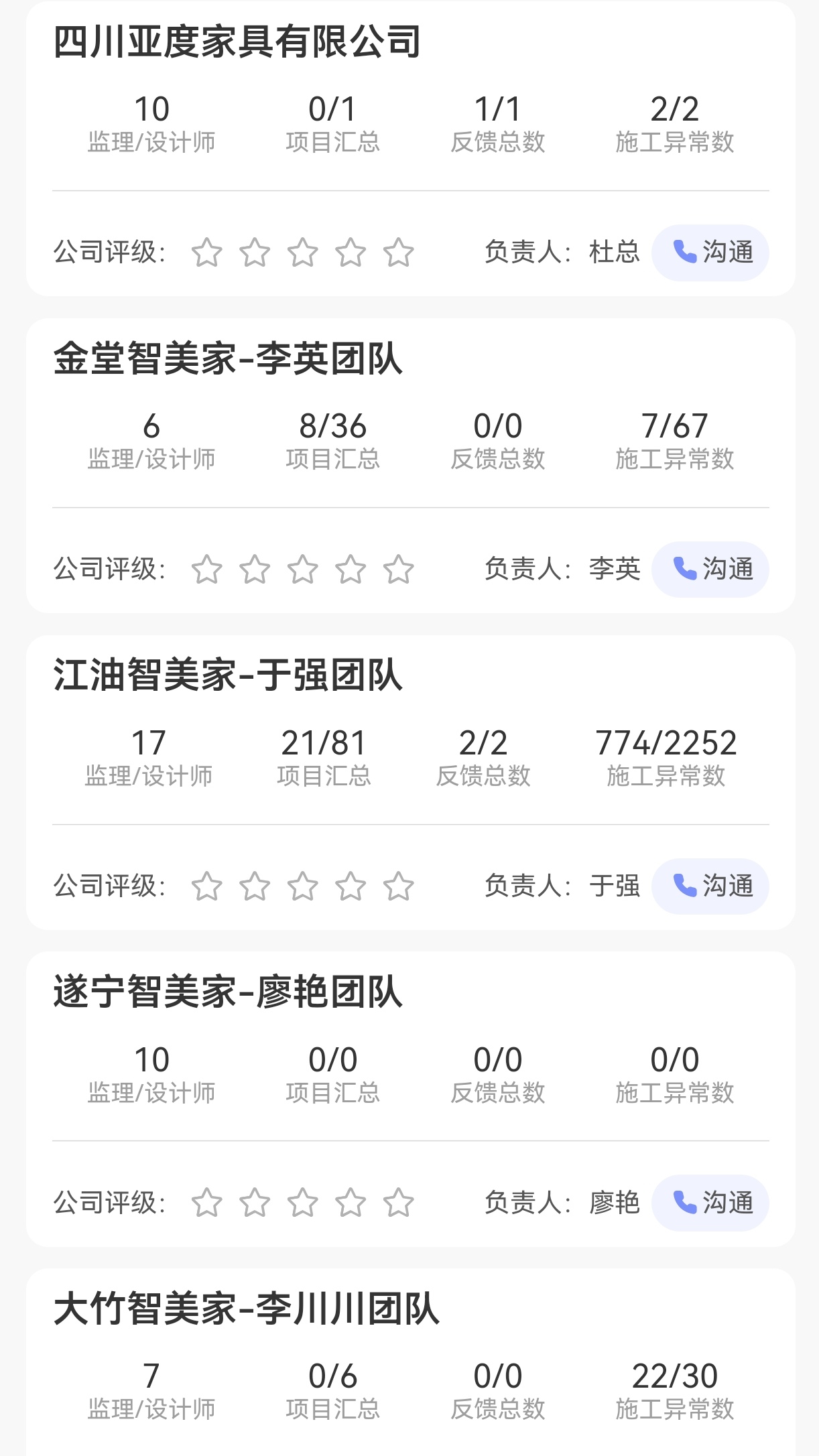亚度数字整装-图1