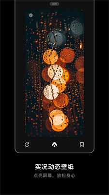 克拉壁纸免费版.jpg 克拉壁纸免费版.jpg