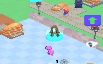 墓地管理员-图3