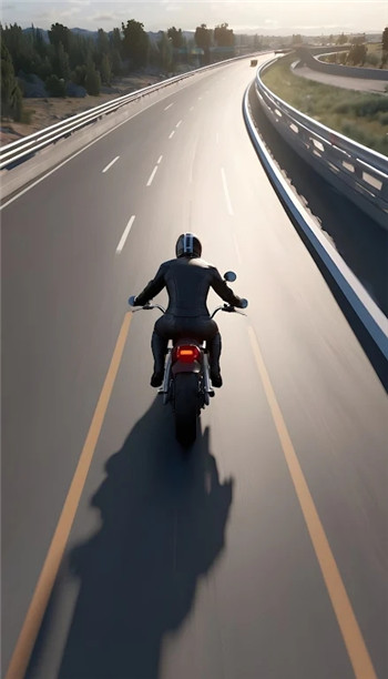 自行车公路赛车手 自行车公路赛车手