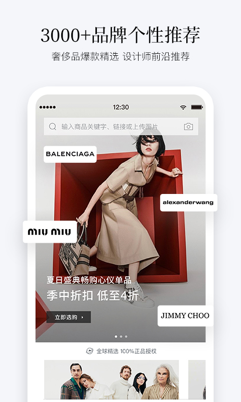 1709084783111139.jpg 1709084783111139.jpg