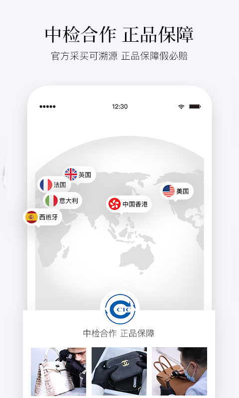 1709084797202347.jpg 1709084797202347.jpg