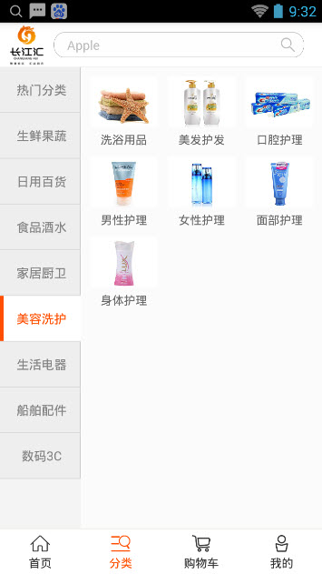 1709085657139494.jpg 1709085657139494.jpg