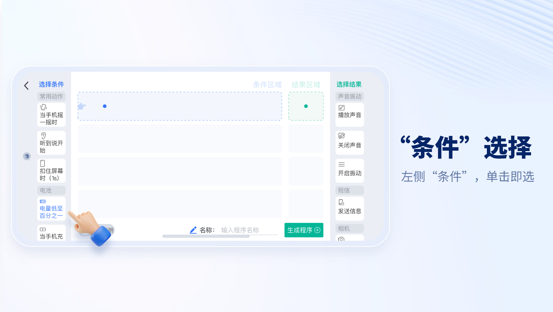 1709086007342223.png 1709086007342223.png