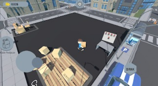 网吧闲置大亨-图3