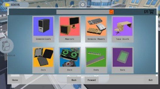 网吧闲置大亨-图2