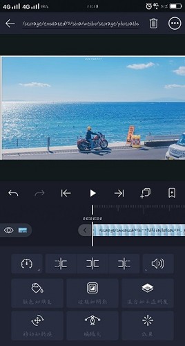 1709105378160192.jpg 1709105378160192.jpg