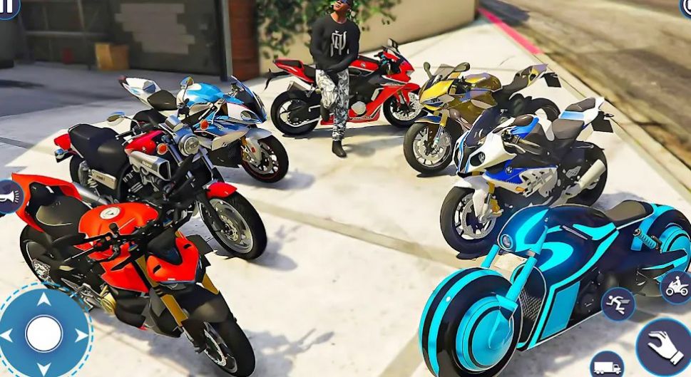 车辆售卖商 车辆售卖商