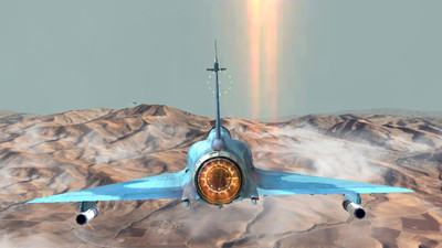 王牌刺激空战-图3