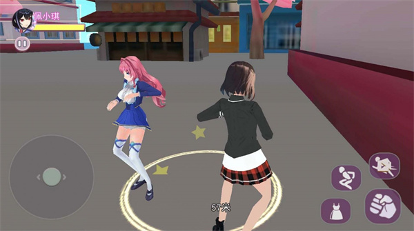 科目三大挑战-图1