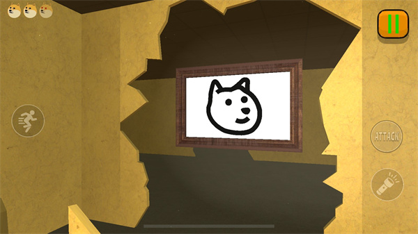 走不完的迷宫-图2