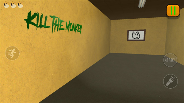 走不完的迷宫-图4